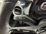 Volkswagen Up! 1.0 high up! BlueMotion AIRCO PANO NAVI CRUISE LM.