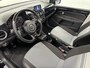 Volkswagen Up! 1.0 high up! BlueMotion AIRCO PANO NAVI CRUISE LM.