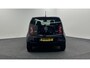 Volkswagen Up! 1.0 high up! BlueMotion AIRCO PANO NAVI CRUISE LM.