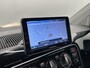 Volkswagen Up! 1.0 high up! BlueMotion AIRCO PANO NAVI CRUISE LM.