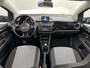 Volkswagen Up! 1.0 high up! BlueMotion AIRCO PANO NAVI CRUISE LM.