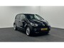 Volkswagen Up! 1.0 high up! BlueMotion AIRCO PANO NAVI CRUISE LM.