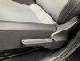 Volkswagen Up! 1.0 high up! BlueMotion AIRCO PANO NAVI CRUISE LM.