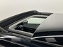 Volkswagen Up! 1.0 high up! BlueMotion AIRCO PANO NAVI CRUISE LM.