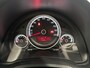Volkswagen Up! 1.0 high up! BlueMotion AIRCO PANO NAVI CRUISE LM.