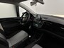 Volkswagen Up! 1.0 high up! BlueMotion AIRCO PANO NAVI CRUISE LM.