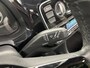 Volkswagen Up! 1.0 high up! BlueMotion AIRCO PANO NAVI CRUISE LM.