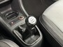 Volkswagen Up! 1.0 high up! BlueMotion AIRCO PANO NAVI CRUISE LM.