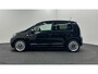 Volkswagen Up! 1.0 high up! BlueMotion AIRCO PANO NAVI CRUISE LM.