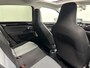 Volkswagen Up! 1.0 high up! BlueMotion AIRCO PANO NAVI CRUISE LM.