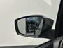 Volkswagen Up! 1.0 high up! BlueMotion AIRCO PANO NAVI CRUISE LM.