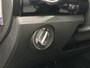 Volkswagen Up! 1.0 high up! BlueMotion AIRCO PANO NAVI CRUISE LM.