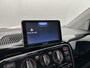 Volkswagen Up! 1.0 high up! BlueMotion AIRCO PANO NAVI CRUISE LM.