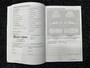 Volkswagen Up! 1.0 high up! BlueMotion AIRCO PANO NAVI CRUISE LM.