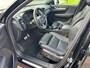 Volvo XC40 Volvo XC40 T5 Twin Engine R-Design | Pano | Harman Kardon | ACC | Camera | Keyless