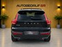 Volvo XC40 Volvo XC40 T5 Twin Engine R-Design | Pano | Harman Kardon | ACC | Camera | Keyless