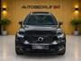 Volvo XC40 Volvo XC40 T5 Twin Engine R-Design | Pano | Harman Kardon | ACC | Camera | Keyless
