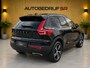 Volvo XC40 Volvo XC40 T5 Twin Engine R-Design | Pano | Harman Kardon | ACC | Camera | Keyless