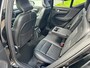 Volvo XC40 Volvo XC40 T5 Twin Engine R-Design | Pano | Harman Kardon | ACC | Camera | Keyless