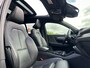 Volvo XC40 Volvo XC40 T5 Twin Engine R-Design | Pano | Harman Kardon | ACC | Camera | Keyless