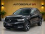 Volvo XC40 Volvo XC40 T5 Twin Engine R-Design | Pano | Harman Kardon | ACC | Camera | Keyless