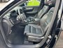 Volvo XC40 Volvo XC40 T5 Twin Engine R-Design | Pano | Harman Kardon | ACC | Camera | Keyless