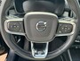 Volvo XC40 Volvo XC40 T5 Twin Engine R-Design | Pano | Harman Kardon | ACC | Camera | Keyless
