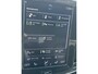 Volvo XC40 Volvo XC40 T5 Twin Engine R-Design | Pano | Harman Kardon | ACC | Camera | Keyless