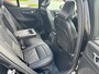 Volvo XC40 Volvo XC40 T5 Twin Engine R-Design | Pano | Harman Kardon | ACC | Camera | Keyless