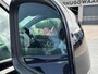 Volvo XC40 Volvo XC40 T5 Twin Engine R-Design | Pano | Harman Kardon | ACC | Camera | Keyless