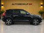 Volvo XC40 Volvo XC40 T5 Twin Engine R-Design | Pano | Harman Kardon | ACC | Camera | Keyless