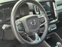 Volvo XC40 Volvo XC40 T5 Twin Engine R-Design | Pano | Harman Kardon | ACC | Camera | Keyless
