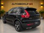 Volvo XC40 Volvo XC40 T5 Twin Engine R-Design | Pano | Harman Kardon | ACC | Camera | Keyless