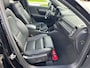 Volvo XC40 Volvo XC40 T5 Twin Engine R-Design | Pano | Harman Kardon | ACC | Camera | Keyless