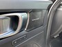 Volvo XC40 Volvo XC40 T5 Twin Engine R-Design | Pano | Harman Kardon | ACC | Camera | Keyless