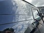 Volvo XC40 Volvo XC40 T5 Twin Engine R-Design | Pano | Harman Kardon | ACC | Camera | Keyless