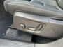 Volvo XC40 Volvo XC40 T5 Twin Engine R-Design | Pano | Harman Kardon | ACC | Camera | Keyless