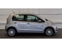 Volkswagen Up! 1.0 high up! BlueMotion CruiseControl Trekhaak Garantie