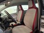Volkswagen Up! 1.0 high up! BlueMotion CruiseControl Trekhaak Garantie