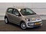 Volkswagen Up! 1.0 high up! BlueMotion CruiseControl Trekhaak Garantie