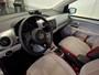 Volkswagen Up! 1.0 high up! BlueMotion CruiseControl Trekhaak Garantie