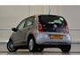 Volkswagen Up! 1.0 high up! BlueMotion CruiseControl Trekhaak Garantie