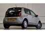 Volkswagen Up! 1.0 high up! BlueMotion CruiseControl Trekhaak Garantie