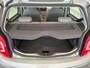 Volkswagen Up! 1.0 high up! BlueMotion CruiseControl Trekhaak Garantie