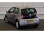 Volkswagen Up! 1.0 high up! BlueMotion CruiseControl Trekhaak Garantie