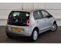 Volkswagen Up! 1.0 high up! BlueMotion CruiseControl Trekhaak Garantie