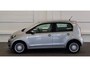 Volkswagen Up! 1.0 high up! BlueMotion CruiseControl Trekhaak Garantie
