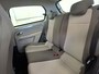 Volkswagen Up! 1.0 high up! BlueMotion CruiseControl Trekhaak Garantie