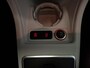 Volkswagen Up! 1.0 high up! BlueMotion CruiseControl Trekhaak Garantie