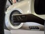 Volkswagen Up! 1.0 high up! BlueMotion CruiseControl Trekhaak Garantie